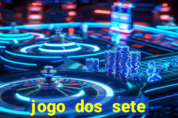 jogo dos sete erros dificil